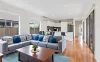 10 Avebury Drive, Cobblebank, Vic 3338-Image