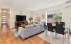 10 Avebury Drive, Cobblebank, Vic 3338-Image