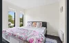 10 Avebury Drive, Cobblebank, Vic 3338-Image