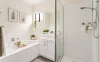 10 Avebury Drive, Cobblebank, Vic 3338-Image