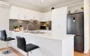 10 Avebury Drive, Cobblebank, Vic 3338-Image