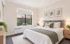 10 Avebury Drive, Cobblebank, Vic 3338-Image