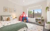 10 Avebury Drive, Cobblebank, Vic 3338-Image