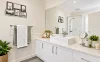 10 Avebury Drive, Cobblebank, Vic 3338-Image