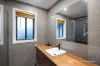 10 Avenel Circuit, Wodonga, Vic 3690-Image