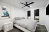 10 Avenel Circuit, Wodonga, Vic 3690-Image