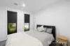 10 Avenel Circuit, Wodonga, Vic 3690-Image