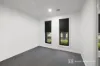10 Avenel Circuit, Wodonga, Vic 3690-Image