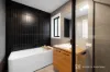 10 Avenel Circuit, Wodonga, Vic 3690-Image