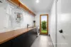 10 Avenel Circuit, Wodonga, Vic 3690-Image