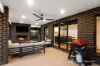 10 Avenel Circuit, Wodonga, Vic 3690-Image
