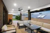 10 Avenel Circuit, Wodonga, Vic 3690-Image