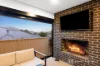 10 Avenel Circuit, Wodonga, Vic 3690-Image