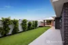 10 Avenel Circuit, Wodonga, Vic 3690-Image