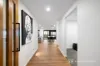 10 Avenel Circuit, Wodonga, Vic 3690-Image