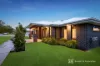 10 Avenel Circuit, Wodonga, Vic 3690-Image