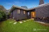 10 Avenel Circuit, Wodonga, Vic 3690-Image