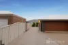 10 Avenel Circuit, Wodonga, Vic 3690-Image