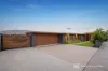 10 Avenel Circuit, Wodonga, Vic 3690-Image