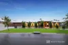 10 Avenel Circuit, Wodonga, Vic 3690-Image
