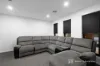 10 Avenel Circuit, Wodonga, Vic 3690-Image