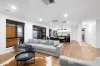 10 Avenel Circuit, Wodonga, Vic 3690-Image