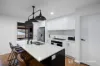 10 Avenel Circuit, Wodonga, Vic 3690-Image