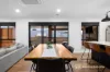 10 Avenel Circuit, Wodonga, Vic 3690-Image