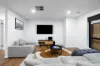 10 Avenel Circuit, Wodonga, Vic 3690-Image