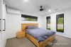 10 Avenel Circuit, Wodonga, Vic 3690-Image