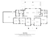 10 Avenel Circuit, Wodonga, Vic 3690-Floorplan