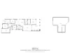10 Avenel Circuit, Wodonga, Vic 3690-Floorplan