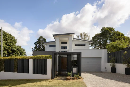 10 Aventine Street, Seven Hills, Qld 4170