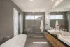 10 Aventine Street, Seven Hills, Qld 4170-Image