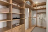 10 Aventine Street, Seven Hills, Qld 4170-Image