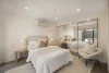 10 Aventine Street, Seven Hills, Qld 4170-Image