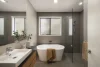 10 Aventine Street, Seven Hills, Qld 4170-Image