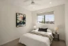 10 Aventine Street, Seven Hills, Qld 4170-Image