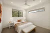 10 Aventine Street, Seven Hills, Qld 4170-Image