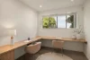 10 Aventine Street, Seven Hills, Qld 4170-Image
