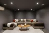 10 Aventine Street, Seven Hills, Qld 4170-Image