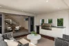 10 Aventine Street, Seven Hills, Qld 4170-Image