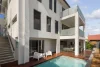 10 Aventine Street, Seven Hills, Qld 4170-Image
