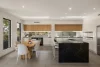 10 Aventine Street, Seven Hills, Qld 4170-Image