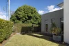 10 Aventine Street, Seven Hills, Qld 4170-Image