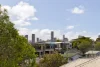 10 Aventine Street, Seven Hills, Qld 4170-Image