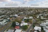 10 Aventine Street, Seven Hills, Qld 4170-Image