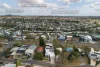 10 Aventine Street, Seven Hills, Qld 4170-Image