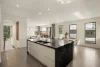 10 Aventine Street, Seven Hills, Qld 4170-Image