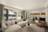 10 Aventine Street, Seven Hills, Qld 4170-Image